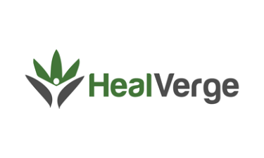 HealVerge.com