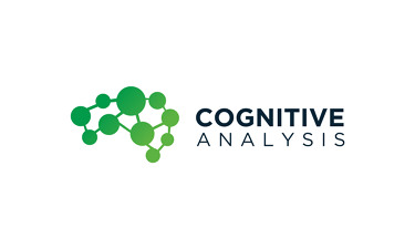 CognitiveAnalysis.com