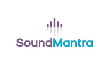 SoundMantra.com