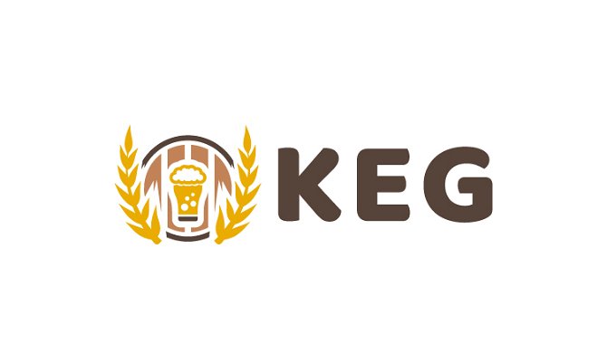 Keg.me