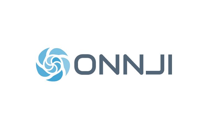 ONNJI.com