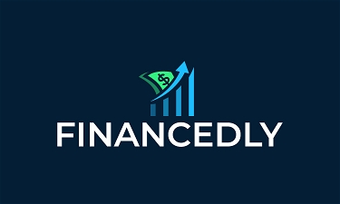 FinancedLy.com