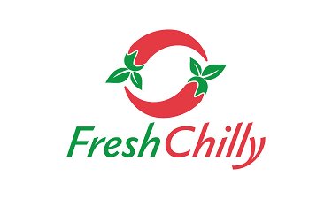 FreshChilly.com