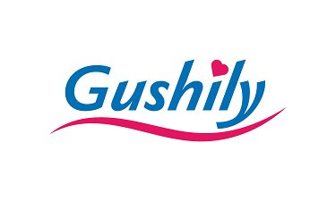 Gushily.com