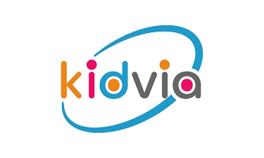 Kidvia.com