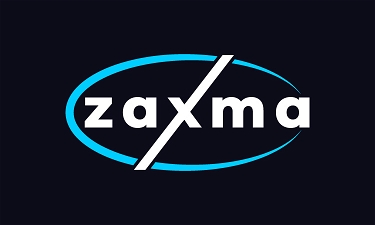 Zaxma.com