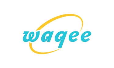 Waqee.com