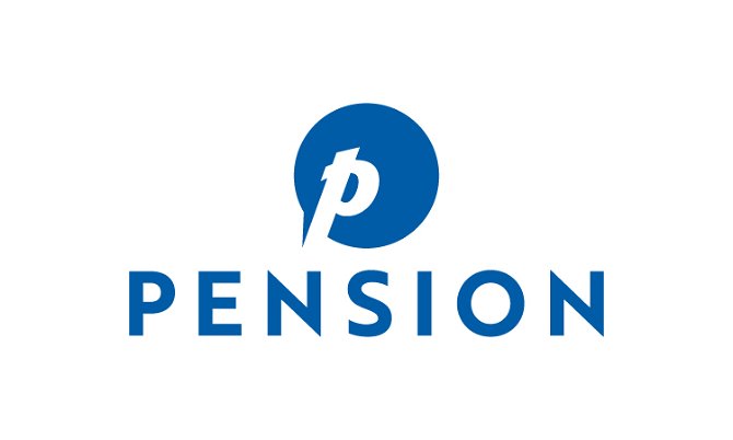 Pension.me