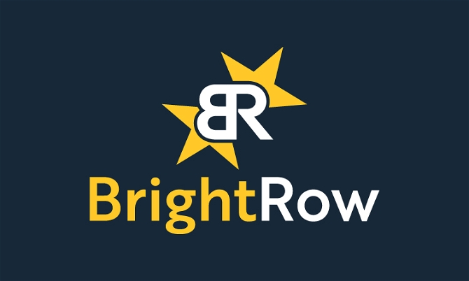 BrightRow.com