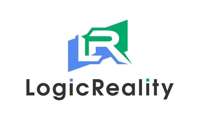 LogicReality.com