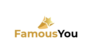 FamousYou.com