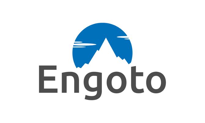 Engoto.com