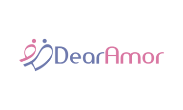 DearAmor.com