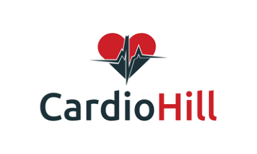 CardioHill.com