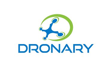 Dronary.com