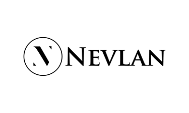 Nevlan.com