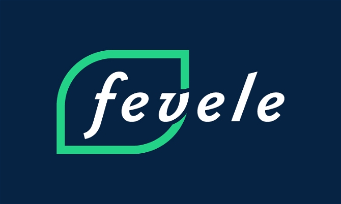 Fevele.com