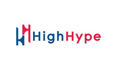HighHype.com