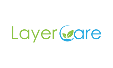LayerCare.com