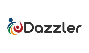 Dazzler.net