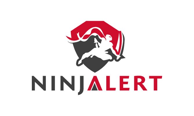 Ninjalert.com