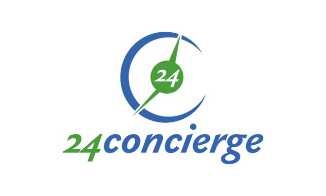 24concierge.com