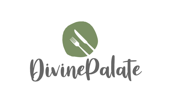 DivinePalate.com