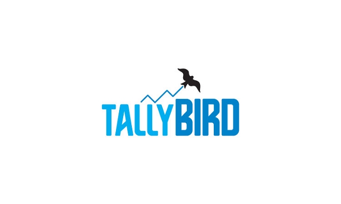 TallyBird.com