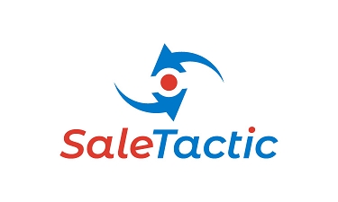 SaleTactic.com
