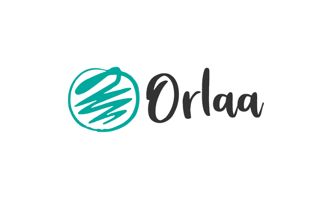 Orlaa.com