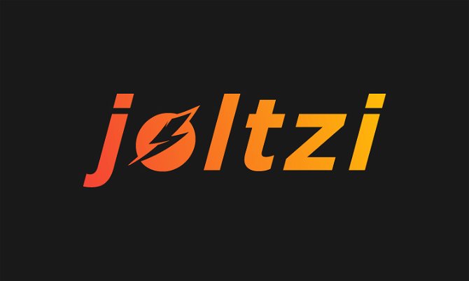 Joltzi.com