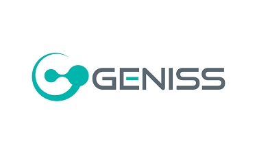 Geniss.com