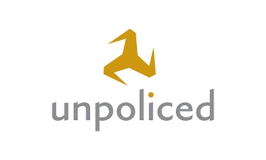UnPoliced.com