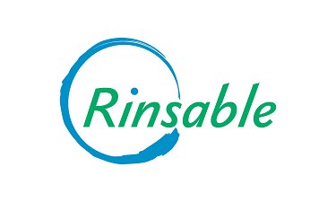 Rinsable.com