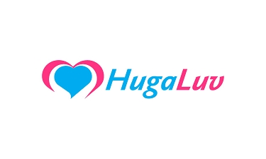 HugaLuv.com