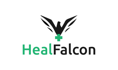 HealFalcon.com