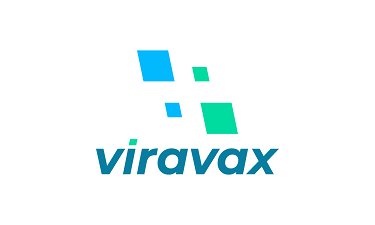 ViraVax.com