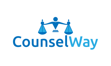 CounselWay.com