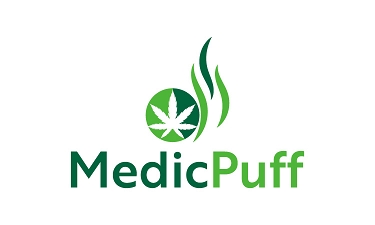 MedicPuff.com