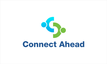 ConnectAhead.com - Creative brandable domain for sale