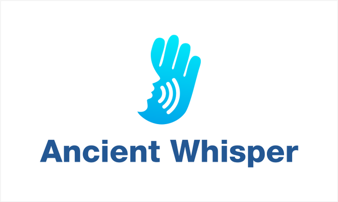 AncientWhisper.com
