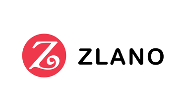 Zlano.com