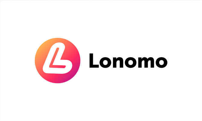 Lonomo.com