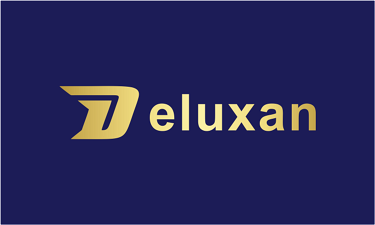 Deluxan.com