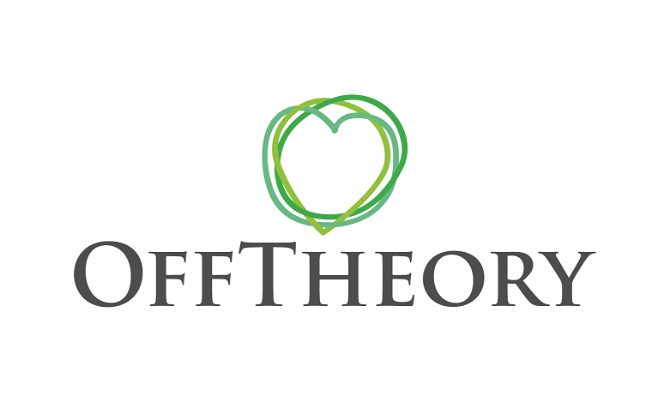 OffTheory.com