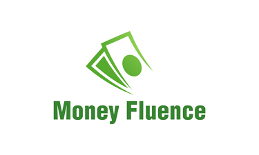 MoneyFluence.com