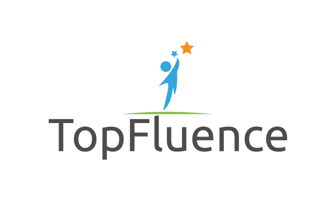 TopFluence.com