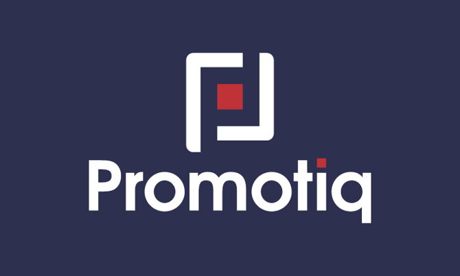 Promotiq.com