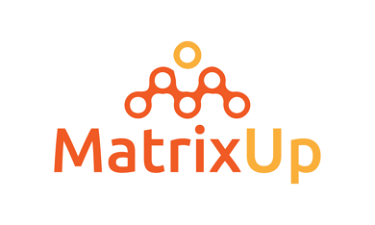 MatrixUp.com