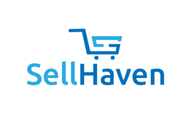SellHaven.com
